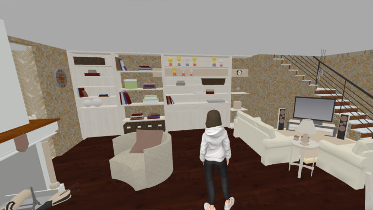 Metaverso4d LaMandrieDiRipalta 4 768x432