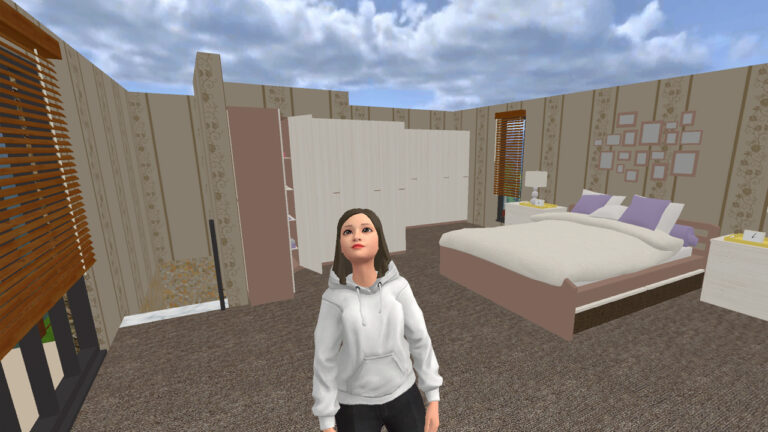 Metaverso4d LaMandrieDiRipalta 5 768x432