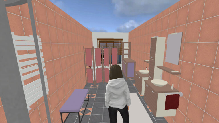 Metaverso4d LaMandrieDiRipalta 6 768x432