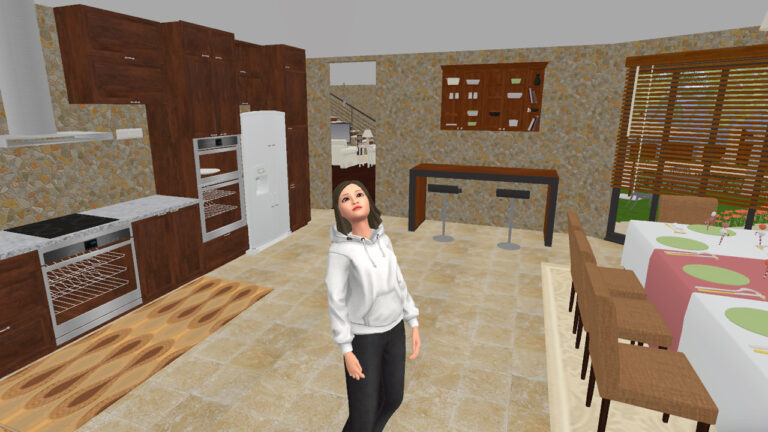 Metaverso4d LaMandrieDiRipalta 7 768x432