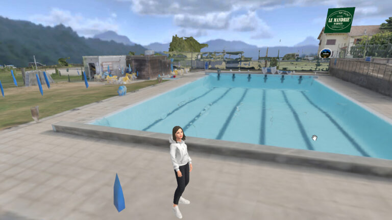 Metaverso4d LaMandrieDiRipalta 8 768x432