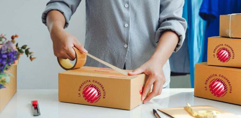 larinascitasc 1 2 768x377