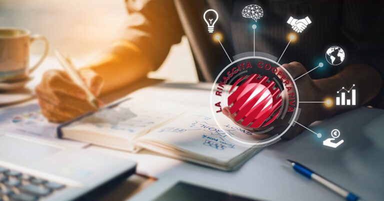 larinascitasc 3 2 768x403